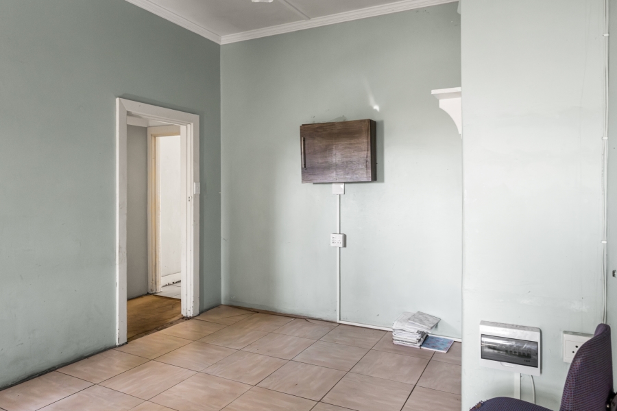 3 Bedroom Property for Sale in Southernwood Eastern Cape